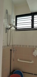 Blk 550 Ang Mo Kio Avenue 10 (Ang Mo Kio), HDB 3 Rooms #197745162